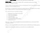 write engaging blog posts and creative website copy